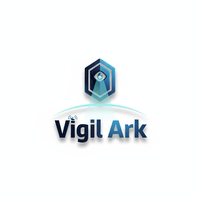 Vigilark