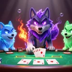 Engage with excitement and mesmerize by downloading the Tải game Sunwin app for an immersive casino experience.