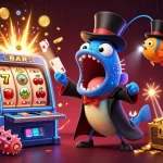 Engage with Sun Win and join the exciting casino experience bursting with dynamic gameplay.